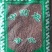 马蔺子庵闾子菴闾子马兰子马楝子马莲子冷背药材齐全