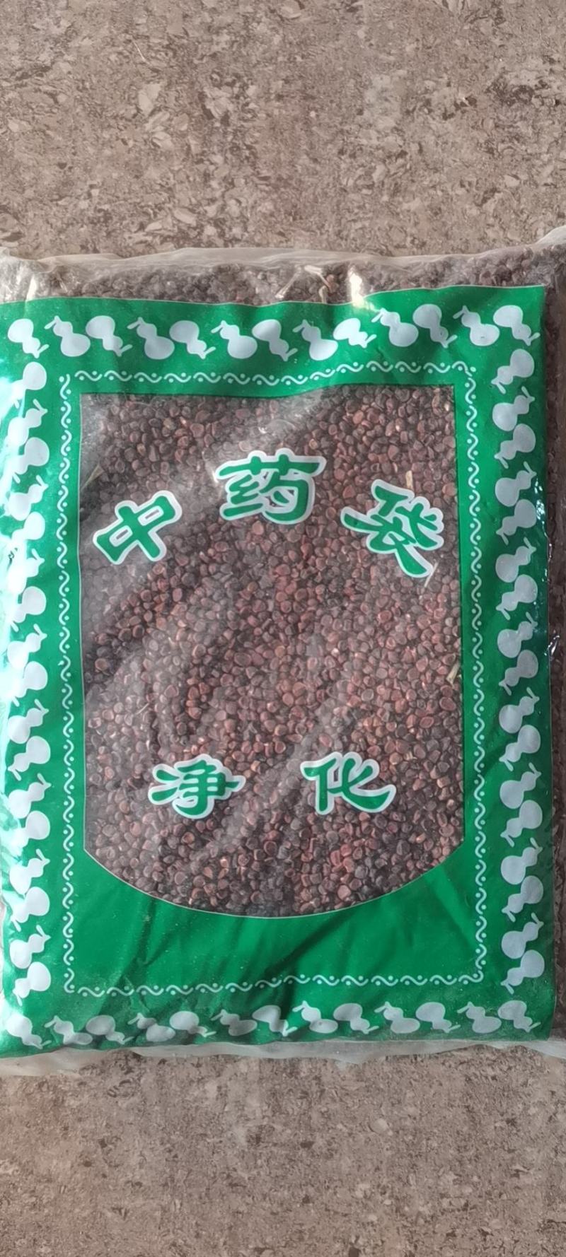 马蔺子庵闾子菴闾子马兰子马楝子马莲子冷背药材齐全