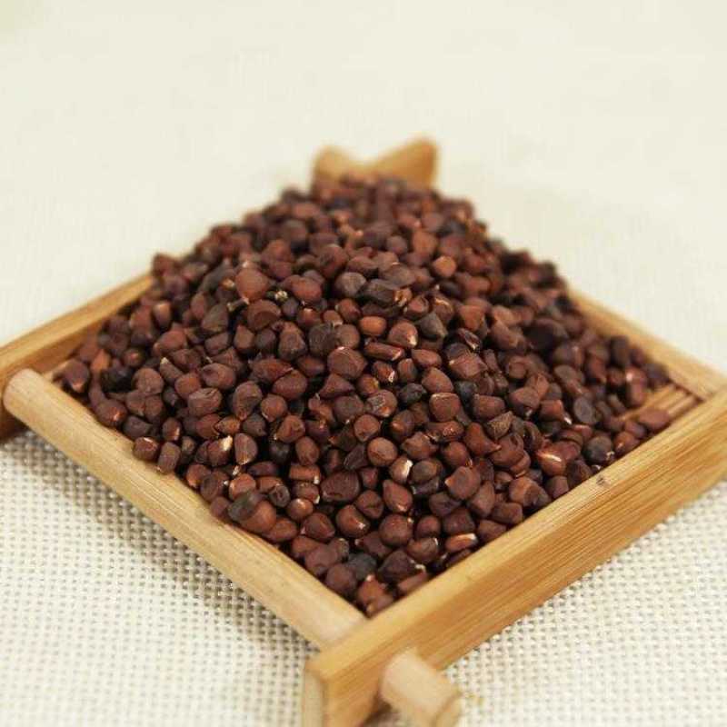 马蔺子庵闾子菴闾子马兰子马楝子马莲子冷背药材齐全