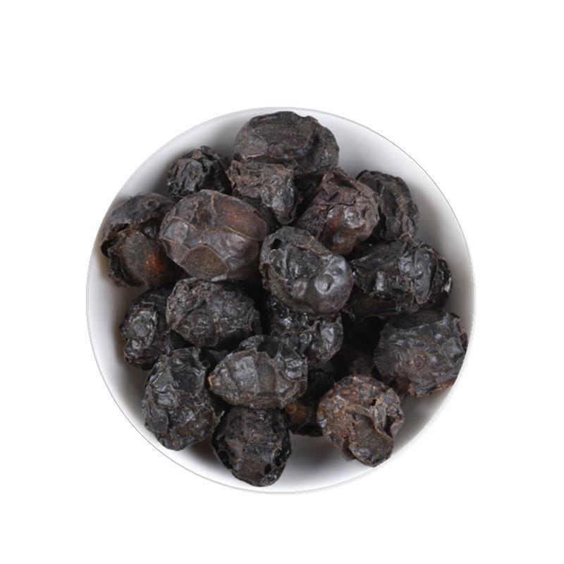 广枣南酸枣山枣带肉五眼果冷背药材齐全