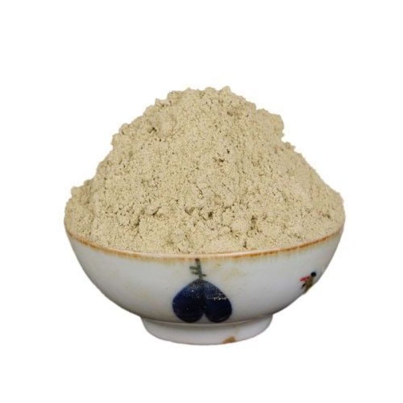 祖师麻粉破壁超细纯粉高品质祖司麻走司马走丝麻中药材