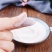 寒水石粉超细破壁粉高品质中药材泡水泡茶食用特级正品