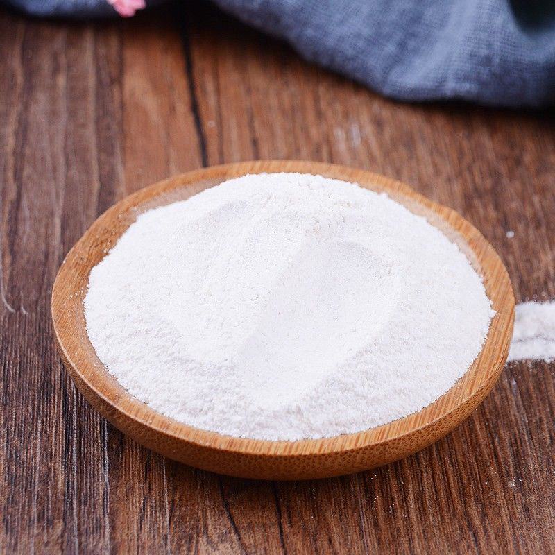 寒水石粉超细破壁粉高品质中药材泡水泡茶食用特级正品