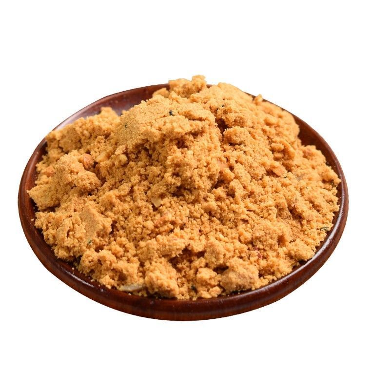 桂圆肉粉破壁超细粉高品质无核龙眼肉中药材特级泡茶水