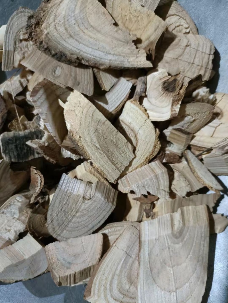 刺五加大统货佳佳药业供应各种中药材
