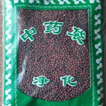 酸藤果南烛子乌饭果酸强子冷背药材齐全