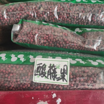 酸滕果冷背中药材干净无杂质量欢迎选购