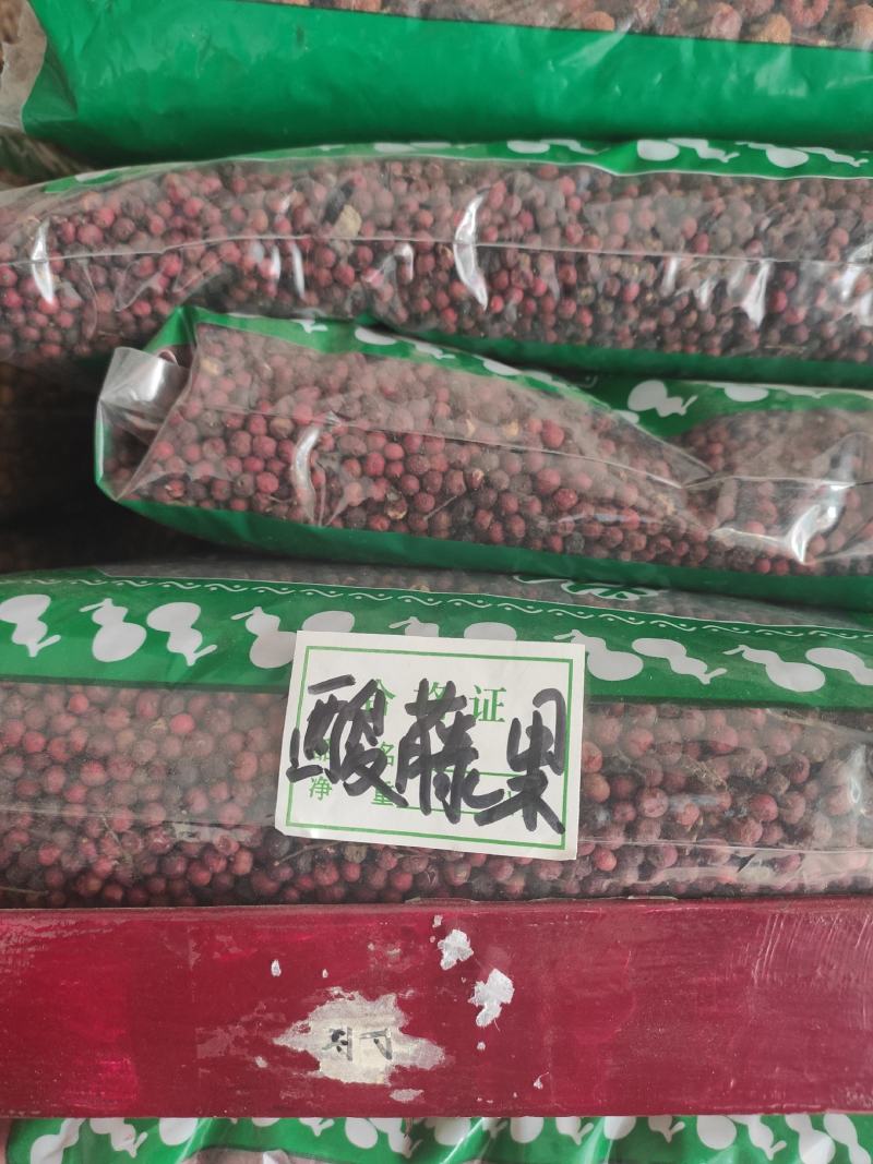 酸滕果冷背中药材干净无杂质量欢迎选购
