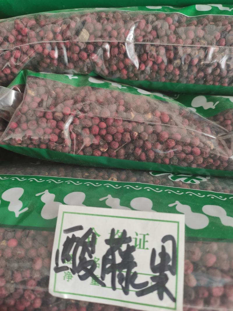 酸滕果冷背中药材干净无杂质量欢迎选购