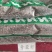 奇亚籽常年经营各种中药材量大从优