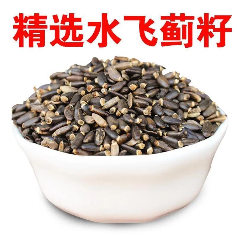 水飞蓟籽粉超细破壁纯粉高品质中药材水飞蓟子特级正品