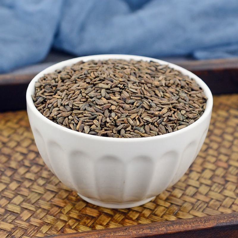 牛蒡子粉超细破壁粉高品质中药材特级正品大力子泡茶水