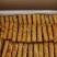 纯手工山药南瓜饼好养元山药南瓜饼地摊热卖产品