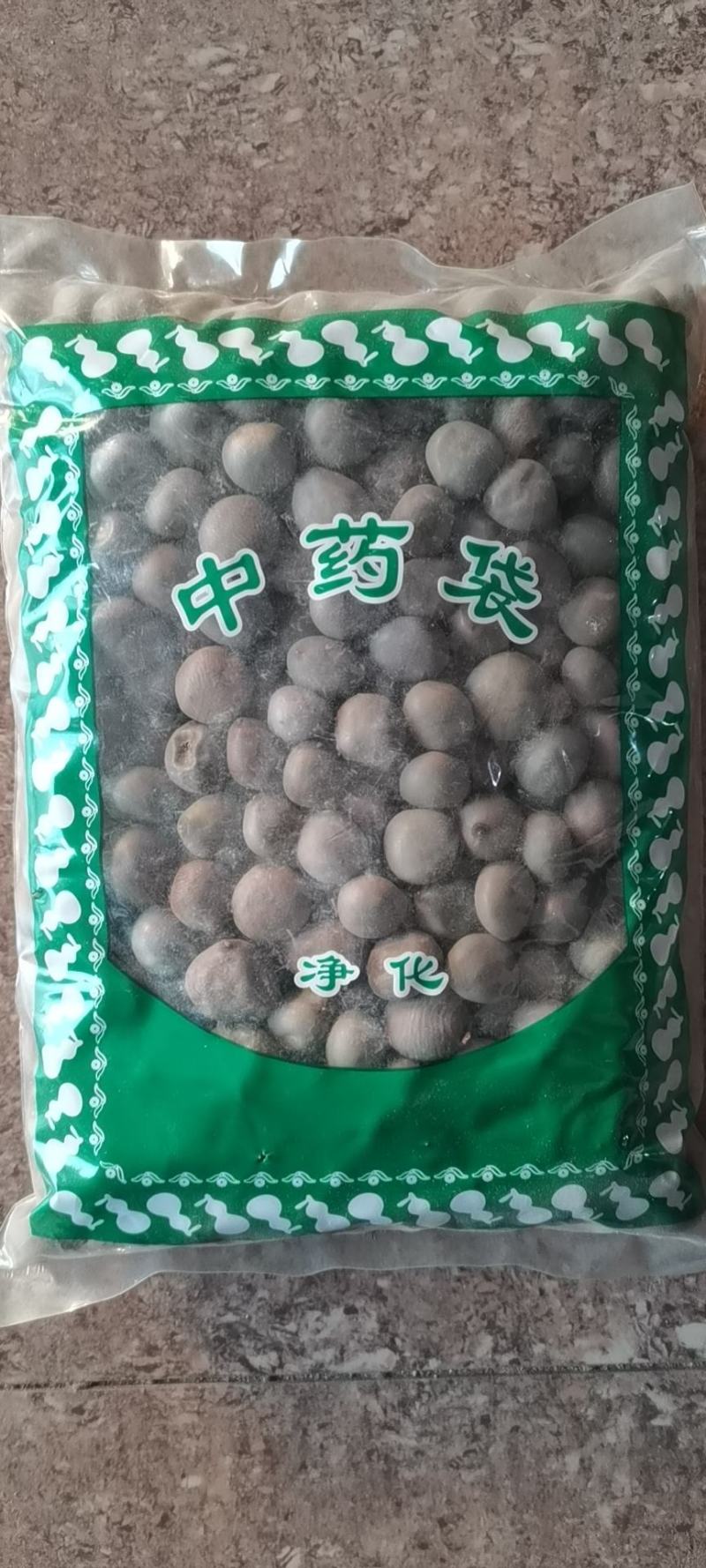 大托叶云实云实子药王子朝天子冷背药材齐全