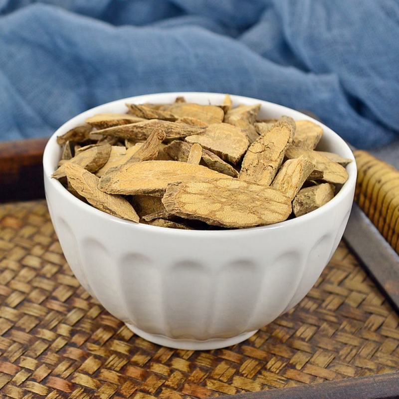 丁公藤粉超细破壁纯粉高品质中药材石楠藤泡水泡茶正品