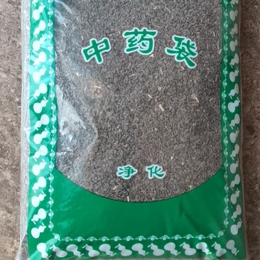 骆驼蓬子骆驼蓬籽冷背药材齐全不满意可退换货