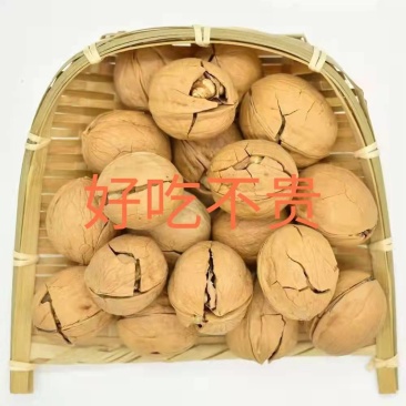 网红产品炒核桃好产品经久不衰支持一件代发，支持线上线下发