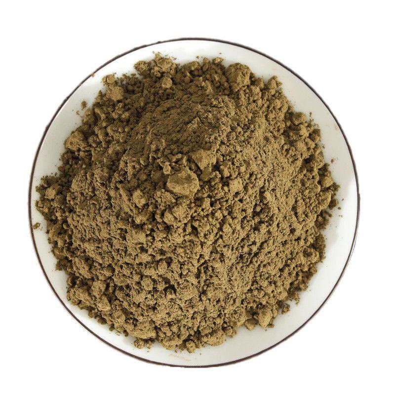 荆芥碳超细破壁粉高品质中药材特级正品荆介泡水泡茶