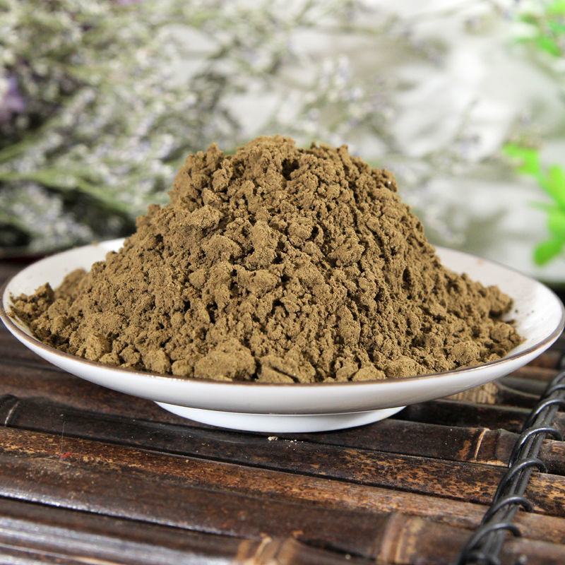 荆芥碳超细破壁粉高品质中药材特级正品荆介泡水泡茶