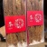 长白山无糖红参批发（干品）红参直条全须，