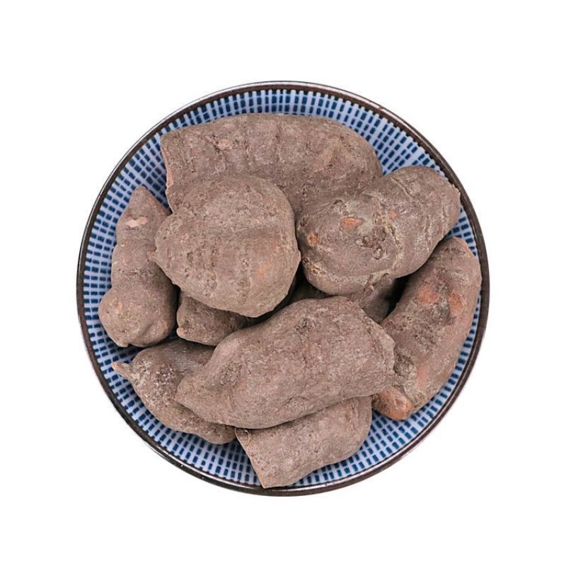 三叶青粉超细破壁粉高品质金线吊葫芦野生中药材泡茶石老鼠
