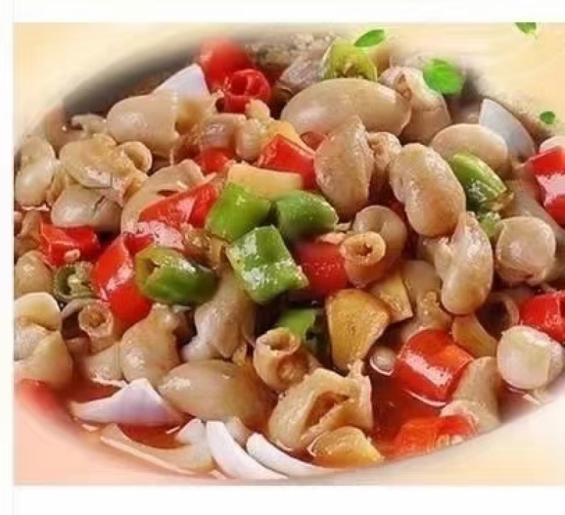 巴沙鱼肚，合适大排档，酒店，餐厅，，，，，，，，，，，，