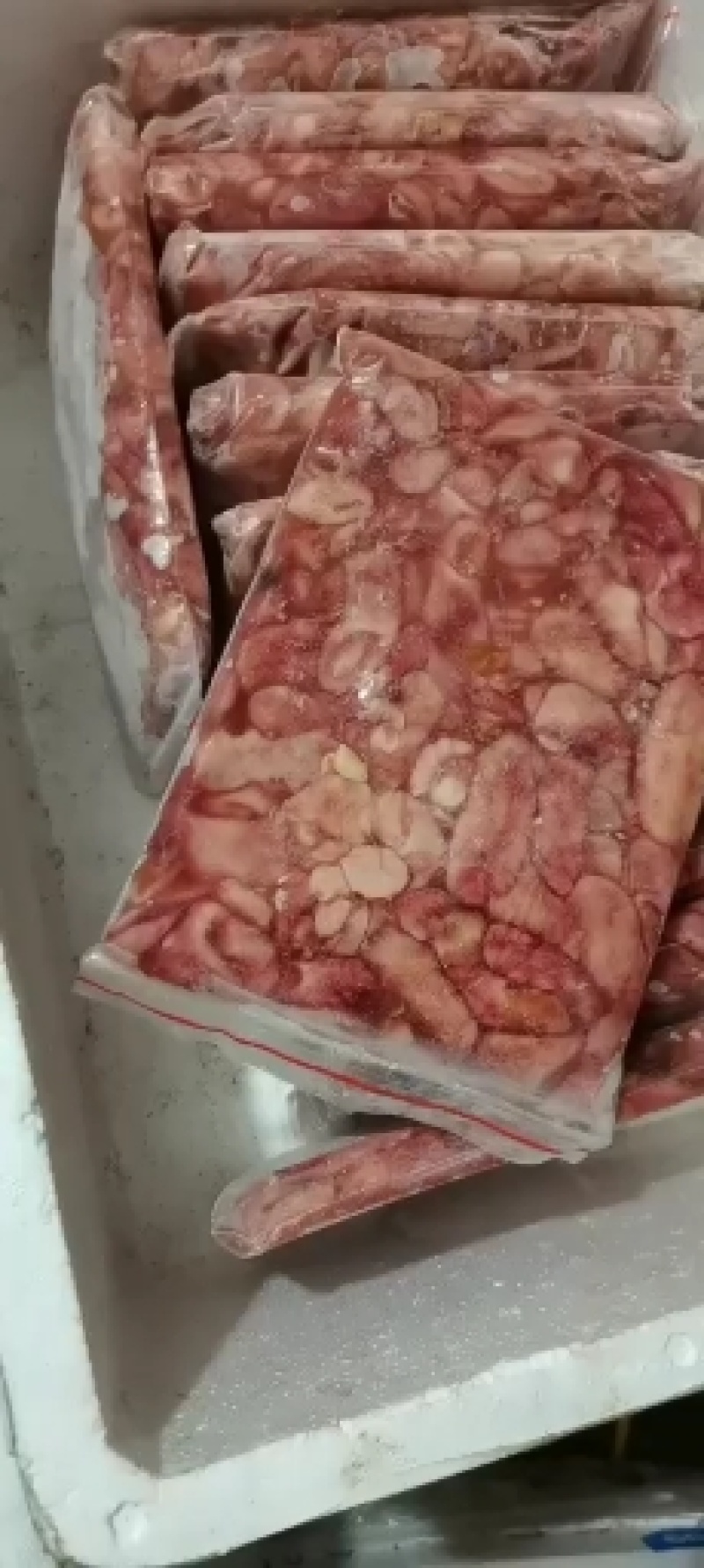 巴沙鱼肚，合适大排档，酒店，餐厅，，，，，，，，，，，，