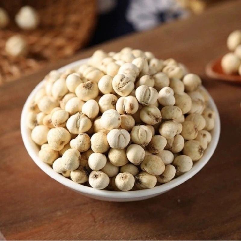 浙贝母包邮浙贝母新货贝母浙贝多种规格500克大份量批