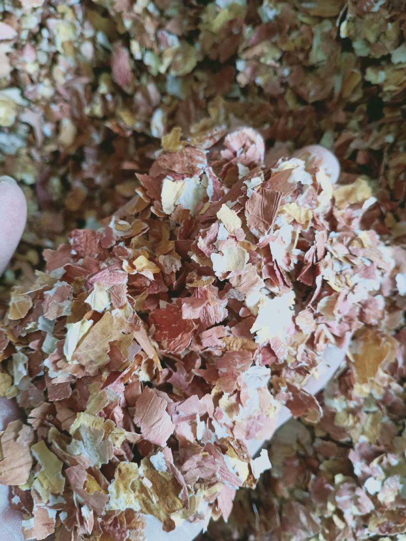 花生衣，大皮花生红衣质量保证，经营各种中药材欢迎咨询合作