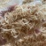 批发【本港虾干和虾皮】各级虾干整箱批发实惠价味道香美