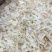 批发【本港虾干和虾皮】各级虾干整箱批发实惠价味道香美