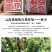 云南普洱茶生茶古树茶450g茶砖古树珍藏