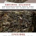 云南普洱茶生茶古树茶450g茶砖古树珍藏