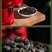 云南茶化石碎银子糯米香普洱茶熟茶十年散茶老茶头礼盒装60