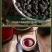 云南茶化石碎银子糯米香普洱茶熟茶十年散茶老茶头礼盒装60