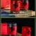 云南茶化石碎银子糯米香普洱茶熟茶十年散茶老茶头礼盒装60