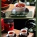 云南茶化石碎银子糯米香普洱茶熟茶十年散茶老茶头礼盒装60