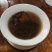 金秀大瑶山红茶口感好一手货源欢迎致电量大从优