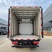 4.2米冷藏车