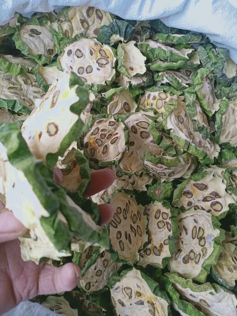 栝蒌，全瓜蒌，新货质量保证，经营各种中药材欢迎咨询选购