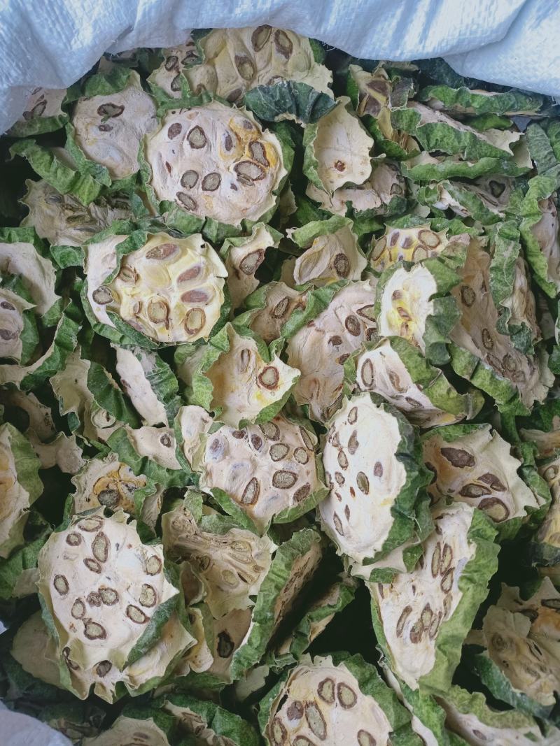 栝蒌，全瓜蒌，新货质量保证，经营各种中药材欢迎咨询选购