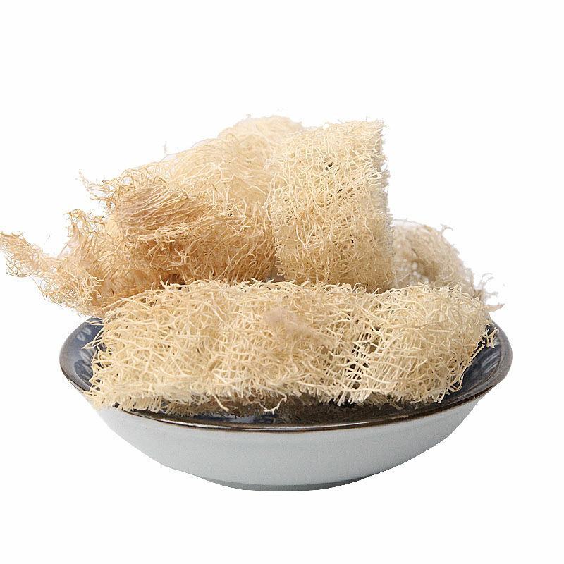 丝瓜络干净无杂质常年经营各种中药材！
