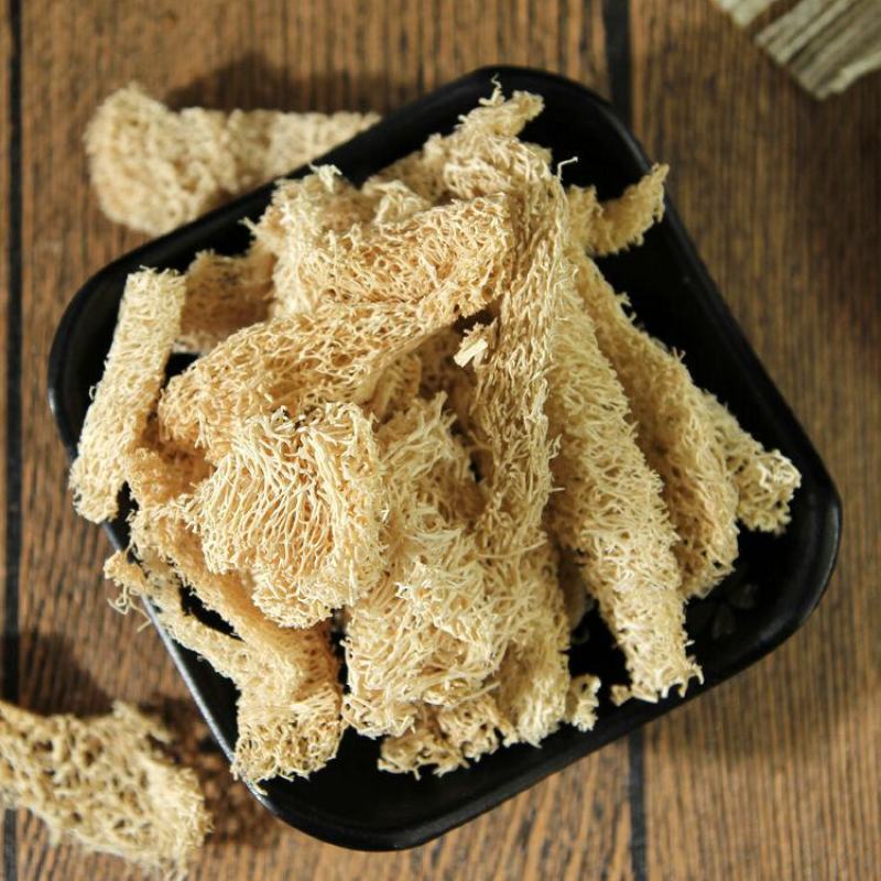 丝瓜络干净无杂质常年经营各种中药材！
