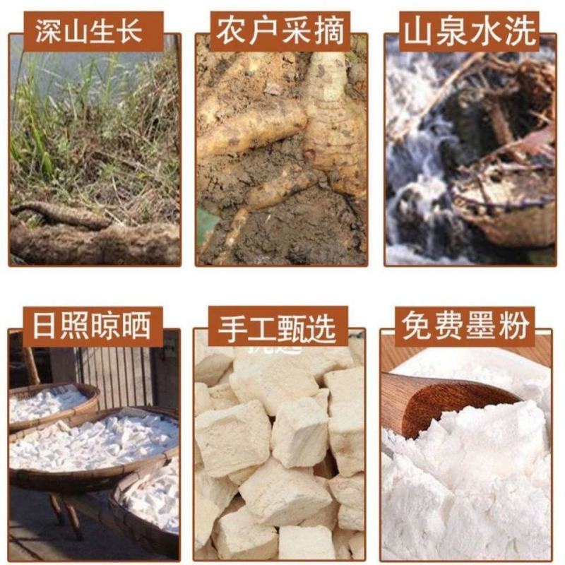 葛根，粉葛根丁，野生柴葛根丁质量保证现货供应欢迎咨询合作
