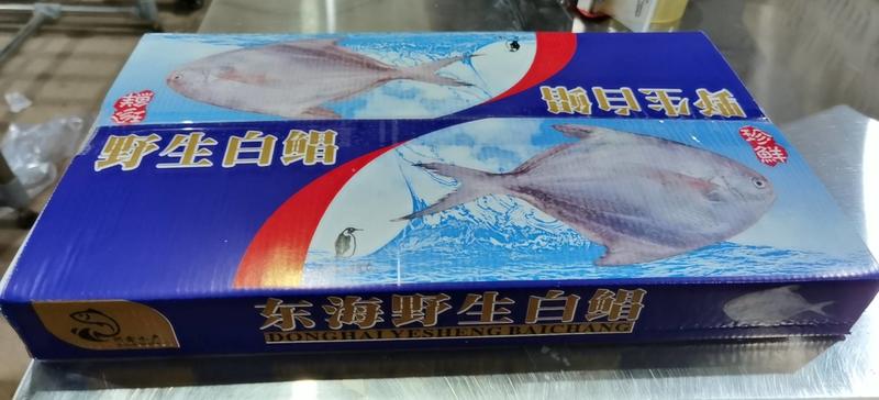 【高品质】厂家礼品盒小包装带鱼质量保障实地考察。