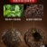 龙问号普洱茶熟茶云南陈年普洱小金沱茶叶糯米香小沱茶袋装5