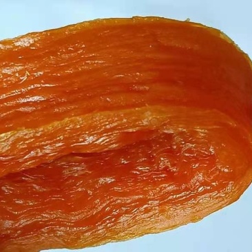 蜜薯干天然无添加健康食品，正规厂家证件齐全。