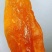 蜜薯干天然无添加健康食品，正规厂家证件齐全。