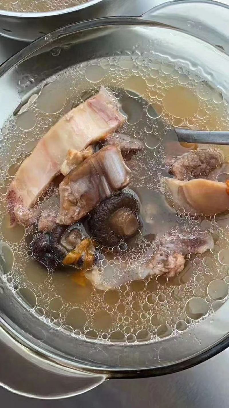 东山岛特级鱿鱼母，七八只一斤，鱿鱼干，送礼佳品