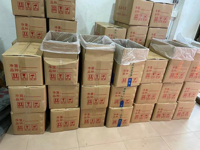 福建特产，特级海蛎干，小珠蛎，小小珠，干度好，不会腥